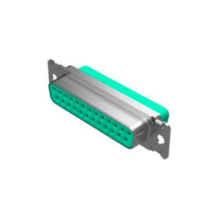 Positronic
